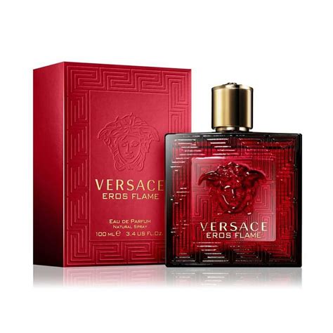 versace perfume uae price